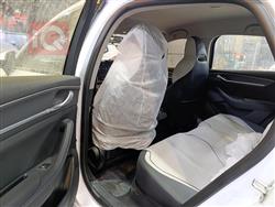 بي واي دي ديستروير 05